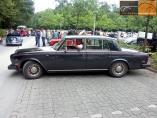 Hier klicken, um das Foto des Rolls-Royce Silver Shadow II '1978 (1).jpg 247.4K, zu vergrern